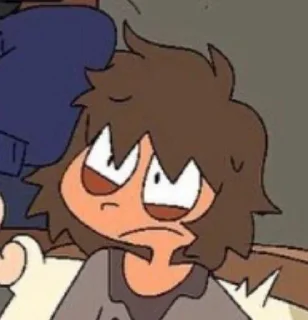 🌟 emoji Вел Telegram sticker 8 of 119