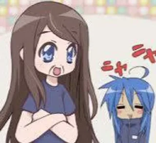 🌟 emoji Токи котеночек Telegram sticker 21 of 44