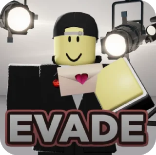 🌟 emoji Меняем формат ВСЕГО пака, ожидайте... (@TheEvadeNews) Telegram sticker 13 of 54