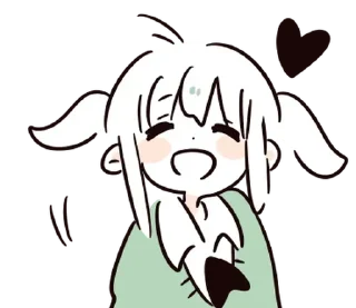 ☺️ emoji ໒꒰ྀི◞  ˕  ◟꒱১  @suncolor   ໒ Telegram sticker 10 of 24