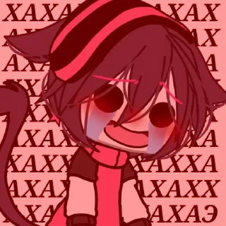 🤣 emoji ринка, а че. Telegram sticker 20 of 83