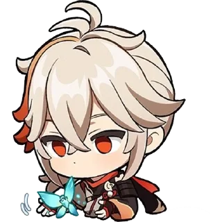 🌟 emoji казинак || @twitch1ag Telegram sticker 11 of 25
