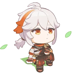 🌟 emoji казинак || @twitch1ag Telegram sticker 13 of 25
