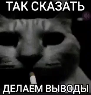 🌟 emoji дарь Telegram sticker 9 of 120