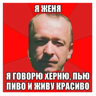 😄 emoji Учителя гимназии Telegram sticker 12 of 17