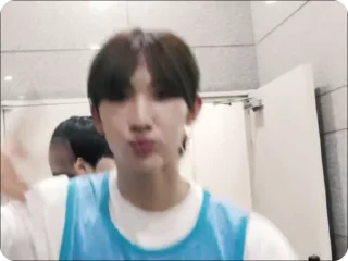 Sticker from ㅤ ㅤ lovers ㅤ   ㅤ  @xikersstans