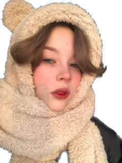 ☺️ emoji Мемчики Telegram sticker 10 of 48