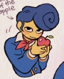 ❤️‍🩹 emoji welcome home Telegram sticker 19 of 51