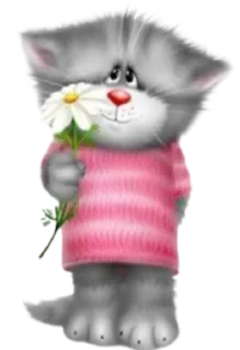 💐 emoji @uicosplay <-- cosplay channel Telegram sticker 22 of 48