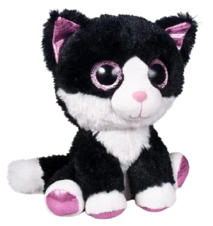 🐱 emoji @uicosplay <-- cosplay channel Telegram sticker 4 of 48