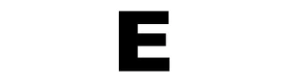 😕 emoji Cyrillic @stickersb2b Telegram sticker 16 of 29