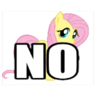 🫥 emoji vvv Telegram sticker 11 of 81