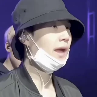 ®️ emoji @mniyoongi Telegram sticker 6 of 37