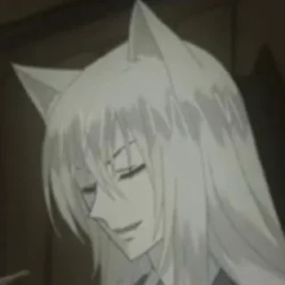 😌 emoji [Tomoe] @Whitet_t Telegram sticker 20 of 32