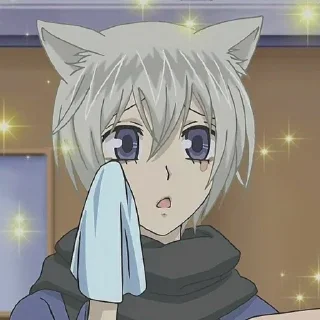 🥲 emoji [Tomoe] @Whitet_t Telegram sticker 5 of 32