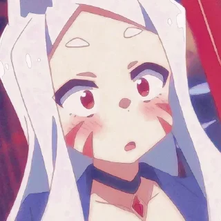 🫀 emoji « ♡ » /// Telegram sticker 10 of 26
