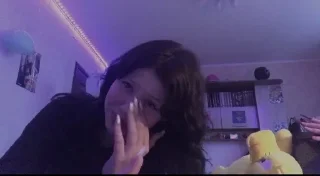 💔 emoji катечка🙁 Telegram sticker 12 of 13