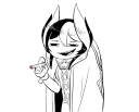 🤪 emoji Top Mom Ozen Telegram sticker 16 of 24