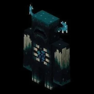 🖤 emoji Varben_https://t.me/Minecraftwallpapersuhhuh Telegram sticker 8 of 9