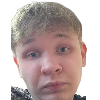 💇 emoji Домой Telegram sticker 19 of 20