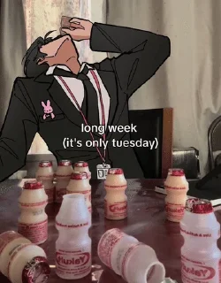 🫡 emoji Верните Соль Ыма домой Telegram sticker 1 of 97