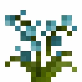 Sticker from Цветочкиhttps://t.me/Minecraftwallpapersuhhuh