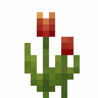 🌹 emoji Цветочкиhttps://t.me/Minecraftwallpapersuhhuh Telegram sticker 13 of 15