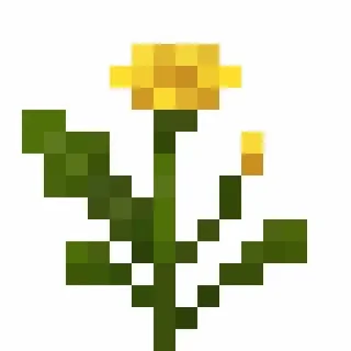 🌹 emoji Цветочкиhttps://t.me/Minecraftwallpapersuhhuh Telegram sticker 11 of 15