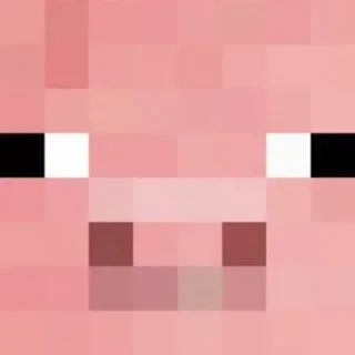 🐽 emoji Домой Telegram sticker 9 of 20
