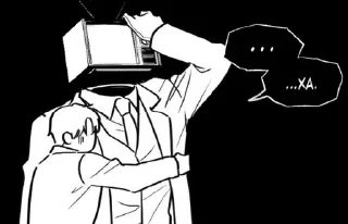 😐 emoji Верните Соль Ыма домой Telegram sticker 23 of 97