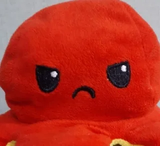 😡 emoji Домой Telegram sticker 10 of 20