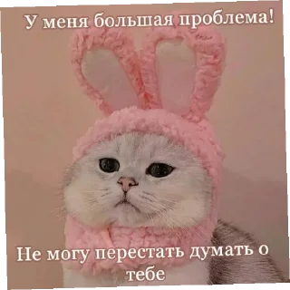 😄 emoji Я тебя люблю by: Crip1ii Telegram sticker 10 of 61
