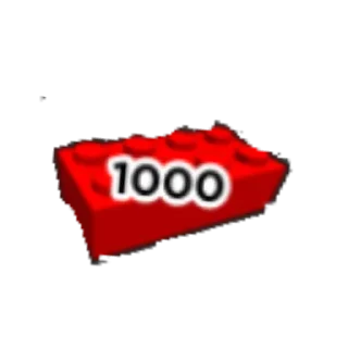👍 emoji ЕБЕЙШИЕ СТИКИ ROBA Telegram sticker 7 of 70