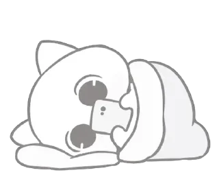 📱 emoji ⲙ᧐rᥱ ➝ @benti_stickers Telegram sticker 8 of 38
