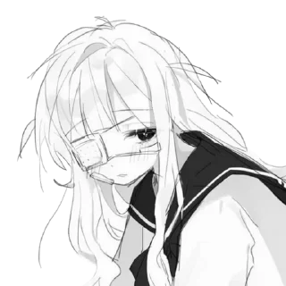 🩹 emoji ⲙ᧐rᥱ ➝ @benti_stickers Telegram sticker 12 of 38
