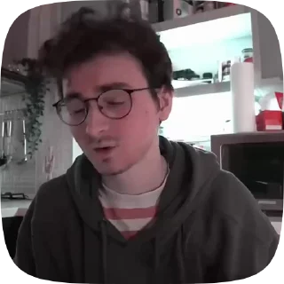 🤕 emoji ๑•brianmaps•๑ 
@curlymapss Telegram sticker 21 of 37