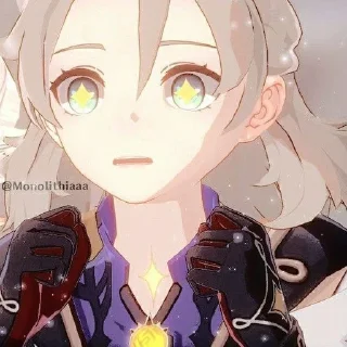 🫣 emoji мелок Telegram sticker 5 of 40