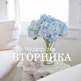 🙂 emoji Дни Недели Telegram sticker 6 of 36
