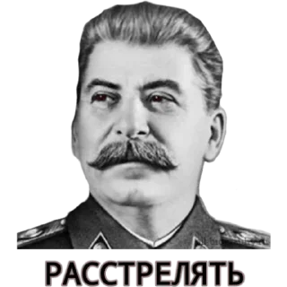 😔 emoji Избранное Telegram sticker 24 of 52