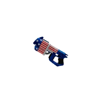 😄 emoji Мм2 Telegram sticker 8 of 9