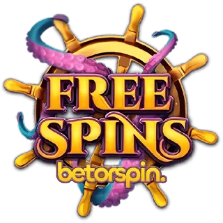 🎰 emoji Betorspin slot by @jokbra24 Telegram sticker 13 of 30