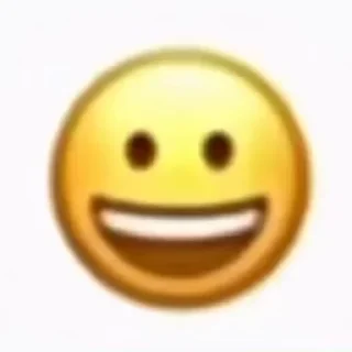 🌟 emoji БОЛЬШЕ ⇨ @CLOOBHUB МЕМЫ MEMES TG ТГ ИТАЧИ САСКЕ Telegram sticker 1 of 55