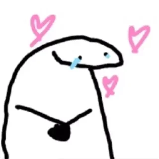 💜 emoji Стикеры 👉 @EmojiKolStickersBot Telegram sticker 20 of 120