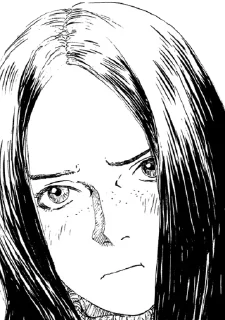 😡 emoji E M A N O N O N A M E | @chimuteaminfo Telegram sticker 21 of 58