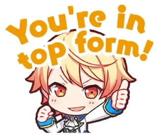 🎀 emoji (ˊ˘ˋ*)❀ᴡᴏɴᴅᴇʀʟᴀɴᴅs x sʜᴏᴡᴛɪᴍᴇ @mmeowwkkaa❀ Telegram sticker 18 of 120