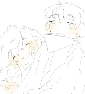 ✌️ emoji Яблокофаны и меньальное здоров Telegram sticker 11 of 99