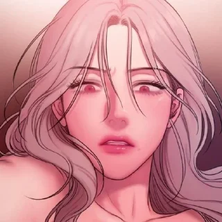 🌟 emoji ∂ιαяу σƒ вα∂ тнσυgнтѕ📓♡ ||  by Telegram sticker 7 of 106