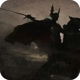 Sticker from ℑ’𝔪 𝔶𝔬𝔲𝔯 𝔡𝔦𝔢