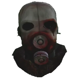 ⚰️ emoji Combine Telegram sticker 11 of 12