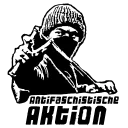 👊 emoji Antifa/Anarchy Telegram sticker 9 of 82